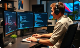 金镐技术社区适用于个人技术